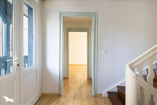 Maison à vendre |  Salies-de-Béarn |  6 pièces | 80 m²