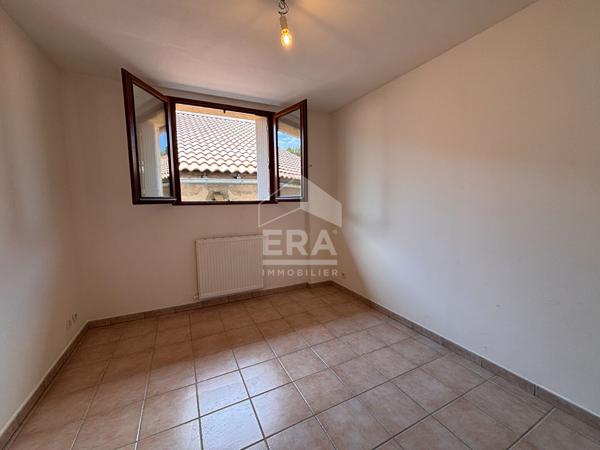 Achat immobilier Appartement T4 + parking Sisteron Plantiers 71.26m2