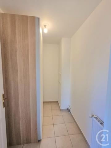 Appartement F3 à vendre  3 pièces - 66,84 m2 LIVRY GARGAN - 93