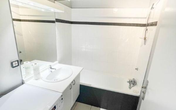 Appartement à louer    3 pièces •  Toulouse