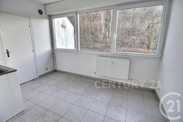 Appartement F3 à vendre  3 pièces - 73,70 m2 ST AVOLD - 57