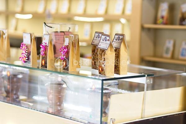 Local commercial de 120 m²