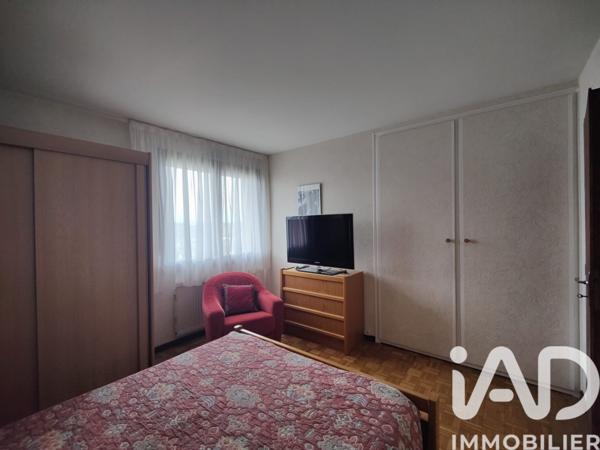 Maison à vendre 7 pièces 163 m² Beure