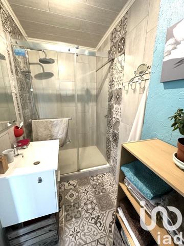 Maison à vendre 5 pièces 92 m² Burbure