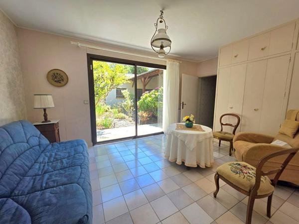 Maison Trelissac 5 pièce(s) 153 m2