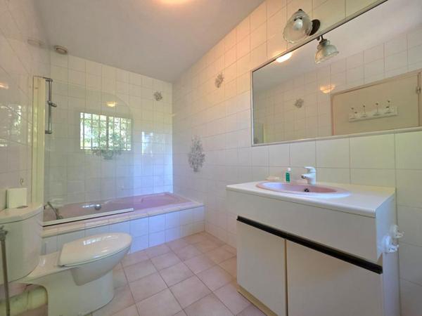 Maison Trelissac 5 pièce(s) 153 m2