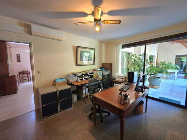 Maison Trelissac 5 pièce(s) 153 m2