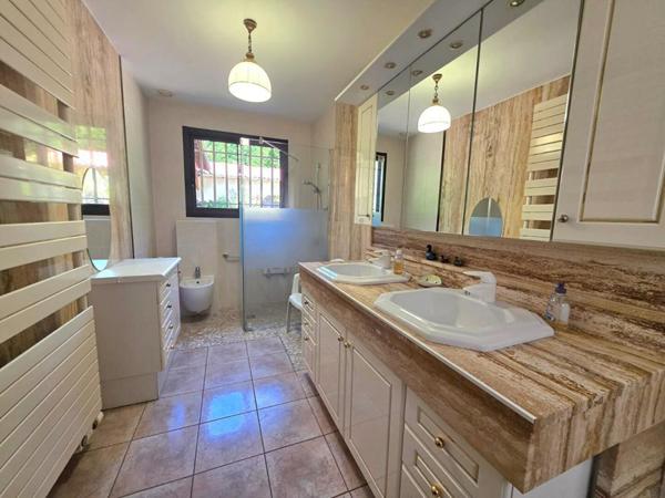 Maison Trelissac 5 pièce(s) 153 m2