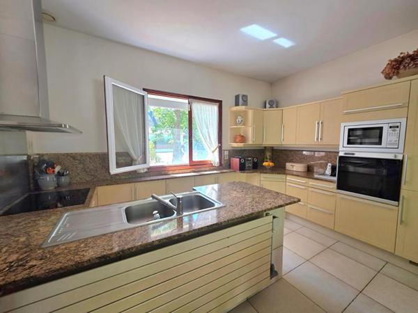 Maison Trelissac 5 pièce(s) 153 m2