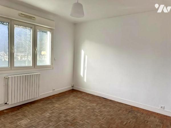 Maison à Angers - Rue de la Meignanne