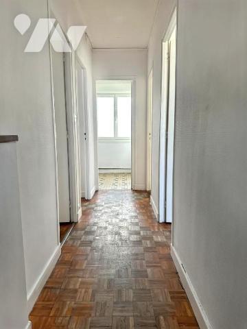 Maison à Angers - Rue de la Meignanne