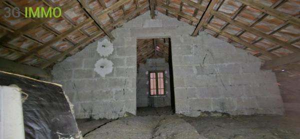 Vente / Maison