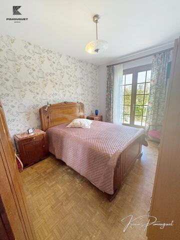 MOULIETS ET VILLEMARTIN