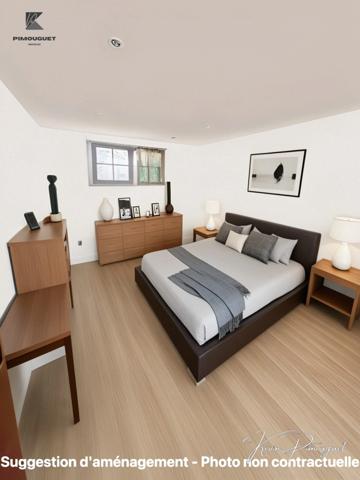 MOULIETS ET VILLEMARTIN