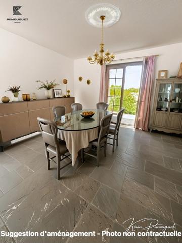 MOULIETS ET VILLEMARTIN