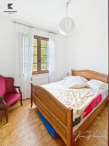 MOULIETS ET VILLEMARTIN