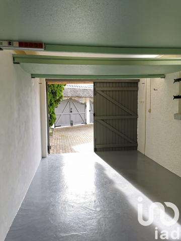 Maison à vendre 6 pièces 97 m² Thoiry