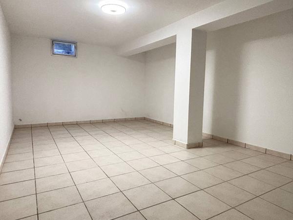 APPARTEMENT à ROYAN