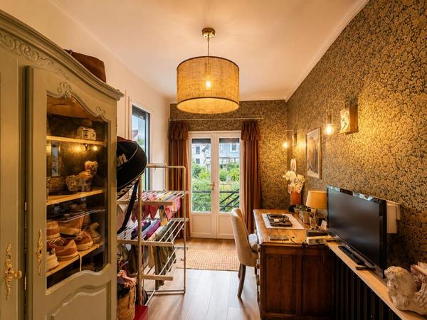 Maison de ville 165 m² à PERIGUEUX 24000 quartier Saint Georges