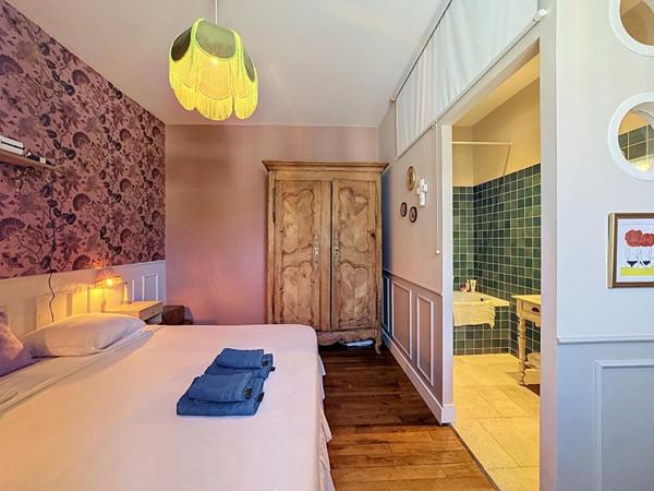 Maison de ville 165 m² à PERIGUEUX 24000 quartier Saint Georges