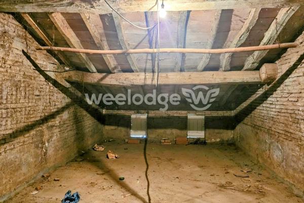 Maison à vendre 10 pièces de 141 m² à Villemur-sur-Tarn