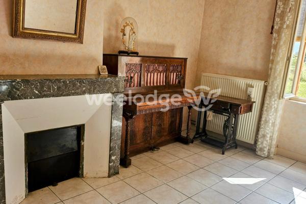 Maison à vendre 10 pièces de 141 m² à Villemur-sur-Tarn