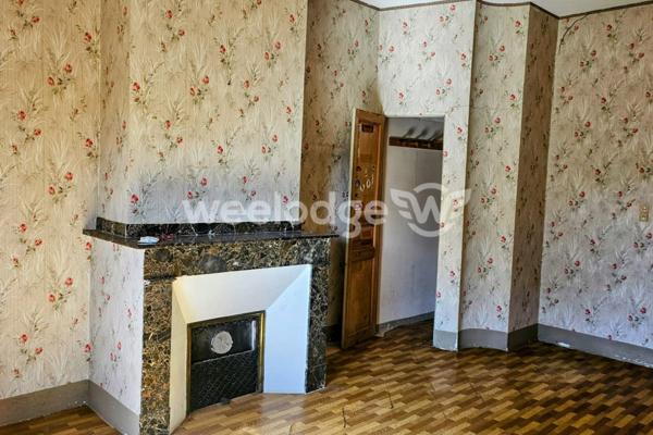 Maison à vendre 10 pièces de 141 m² à Villemur-sur-Tarn