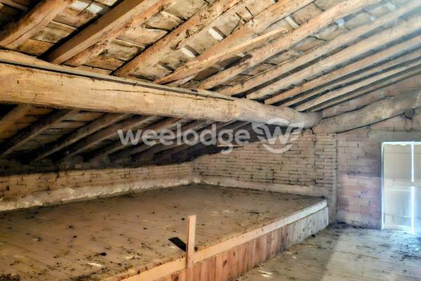 Maison à vendre 10 pièces de 141 m² à Villemur-sur-Tarn