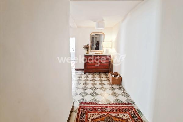 Maison à vendre 9 pièces de 278 m² à Villeneuve