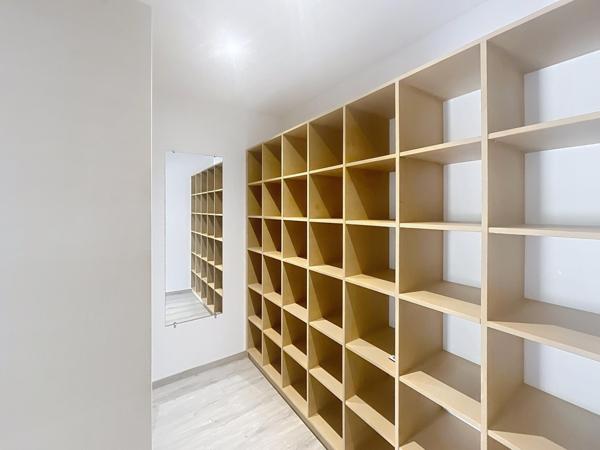 Vous êtes en quête de votre chez vous, mais pas que.... Ce bien est le vôtre !