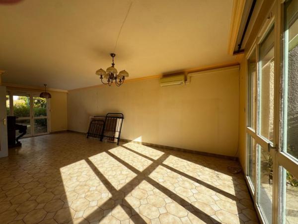 Maison | PLUGUFFAN | 176 385 €