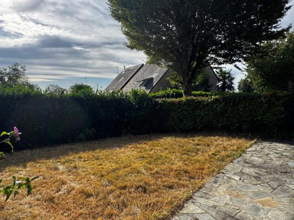 Maison | PLUGUFFAN | 176 385 €