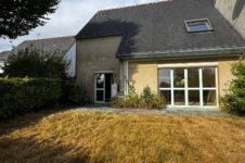 Maison | PLUGUFFAN | 176 385 €