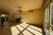 Maison | PLUGUFFAN | 176 385 €
