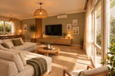 Maison | PLUGUFFAN | 176 385 €