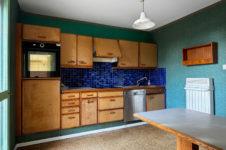 Maison | PLUGUFFAN | 176 385 €
