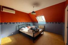Maison | PLUGUFFAN | 176 385 €