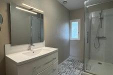 Maison | PLUGUFFAN | 176 385 €