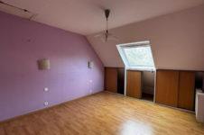 Maison | PLUGUFFAN | 176 385 €