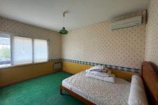 Maison | PLUGUFFAN | 176 385 €