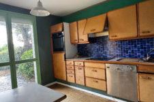 Maison | PLUGUFFAN | 176 385 €