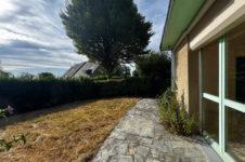 Maison | PLUGUFFAN | 176 385 €