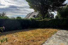 Maison | PLUGUFFAN | 176 385 €