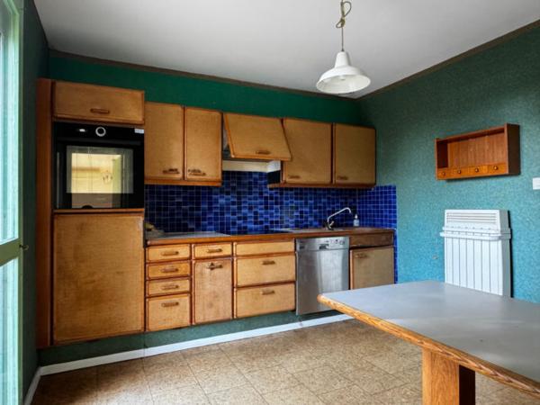 Maison | PLUGUFFAN | 176 385 €