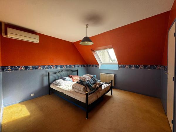 Maison | PLUGUFFAN | 176 385 €