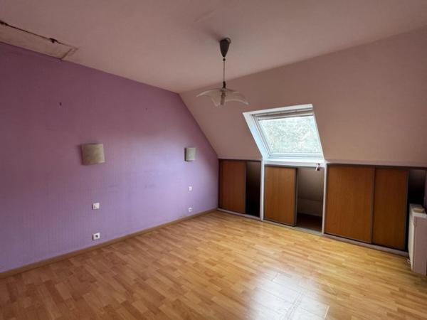 Maison | PLUGUFFAN | 176 385 €