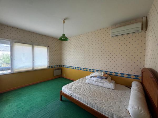 Maison | PLUGUFFAN | 176 385 €