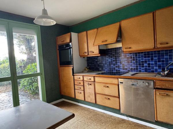 Maison | PLUGUFFAN | 176 385 €