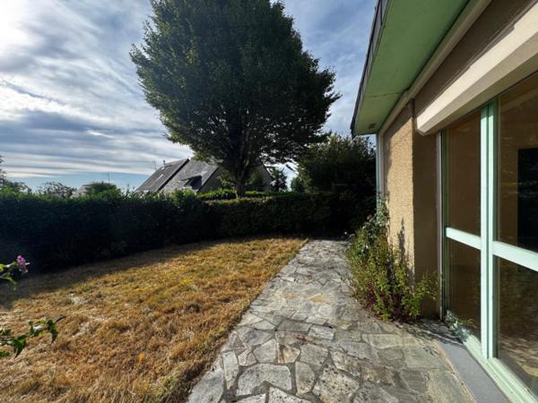 Maison | PLUGUFFAN | 176 385 €