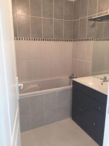 Maison La Ferte Saint Aubin 3 pièce(s) 60 m2